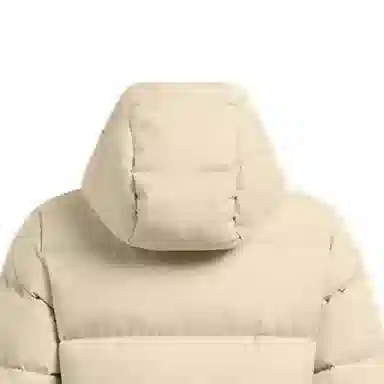 Under Armour ColdGear Infrared