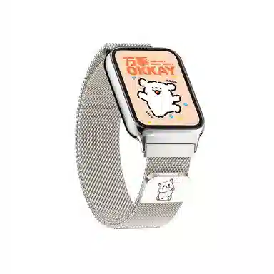 9PRO8PRO98pro 135210mm