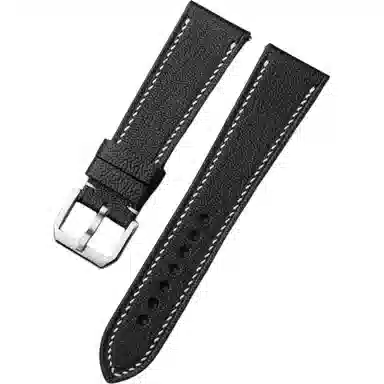 Benchmark Swatch Blancpain 75115