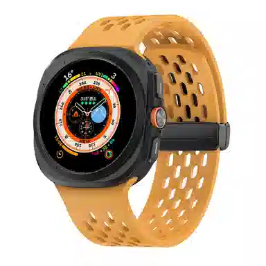 penc iwatch Galaxy Watch Ultra