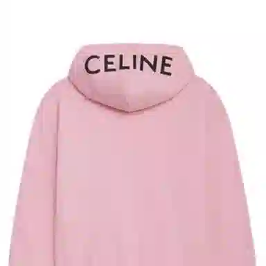 CELINE FW21