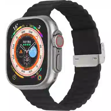 iwatchS10S987654SEultra321
