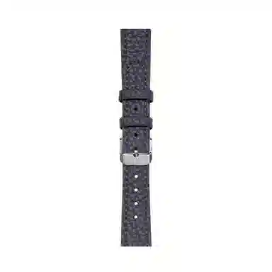 CHENSONG GT5Progt4gt3watch4