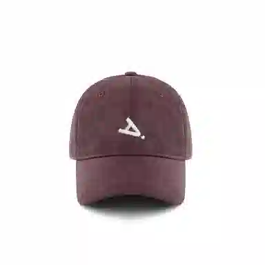 IDEEA DE AONE Formula a A