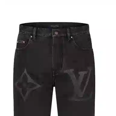 LOUIS VUITTON FW24 Logo
