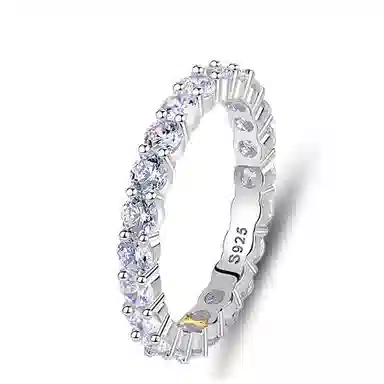 GIRATI s925