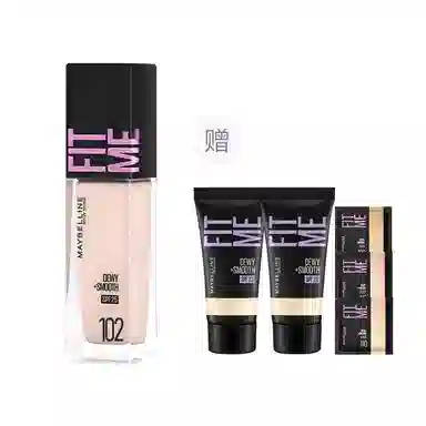 30ml