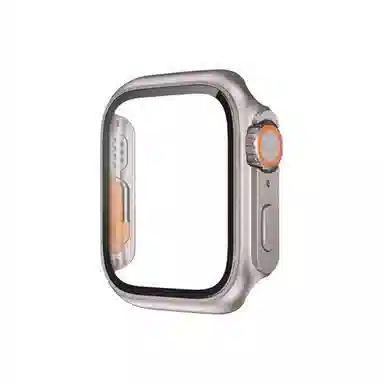 Apple WatchultraS9S8iwatch