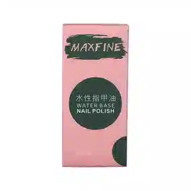MAXFINE 8ml