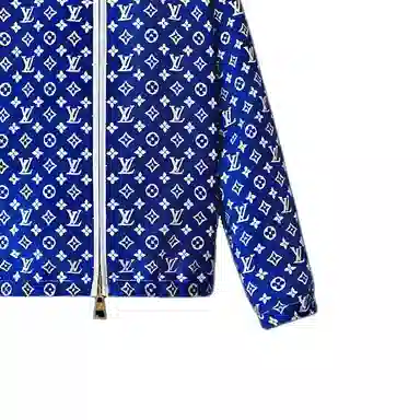 LOUIS VUITTON SS22 Logo