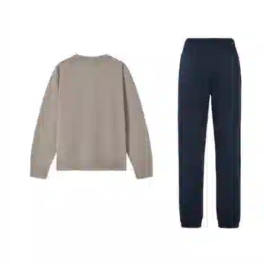 Champion Legacy C-Logo