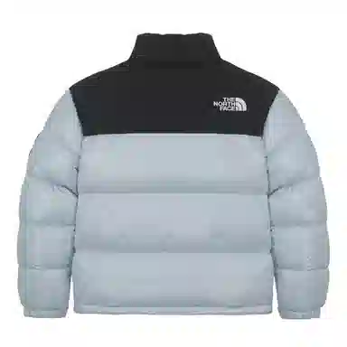 The North Face Nuptse RDS