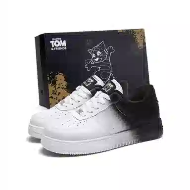 Talking Tom Classic Low Sneakers