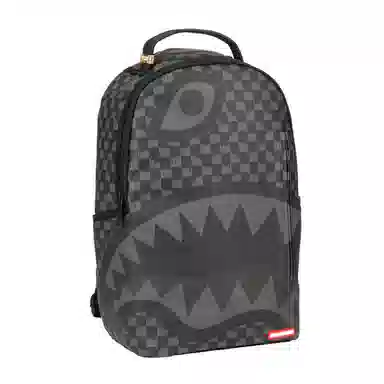 SPRAYGROUND