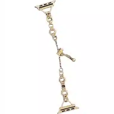 iwatchS10S987654SEultra321