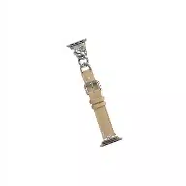 MSSM apple watch iwatchS10S987654SE123ultra