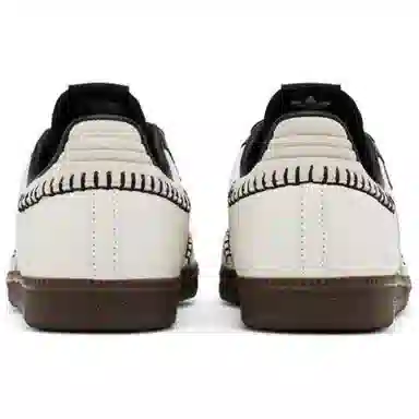 adidas Samba OG "Dia De Los Muertos Pack"