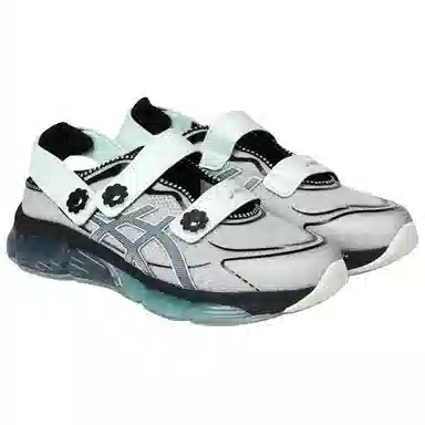 Cecilie Bahnsen x Asics Gel-Quantum 360 8