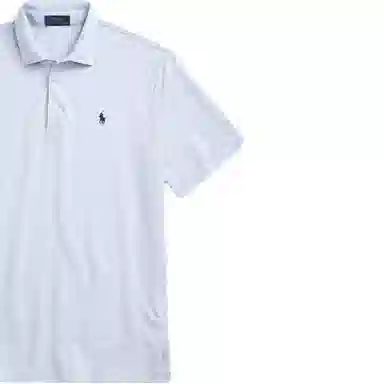 Polo Ralph Lauren SS24 LogoPolo