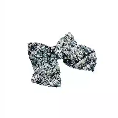 ALEXANDRE DE PARIS 8