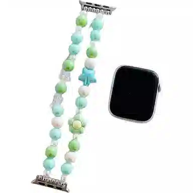 iwatchS10S987654SEultra321 smile