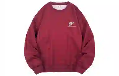 URBAN AUTHENTIC Meteor Print T-Shirt