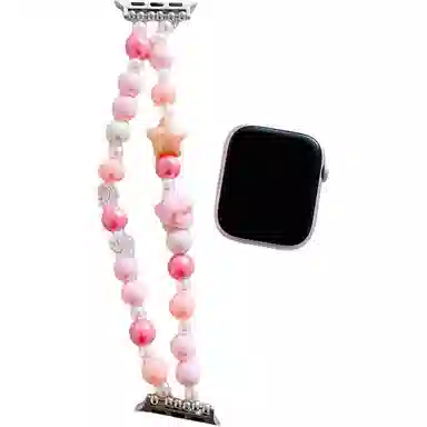 iwatchS10S987654SEultra321 smile