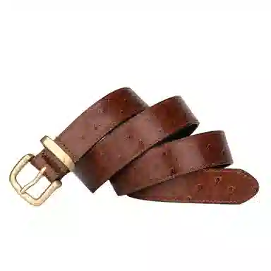 CATELLES 2.9cm