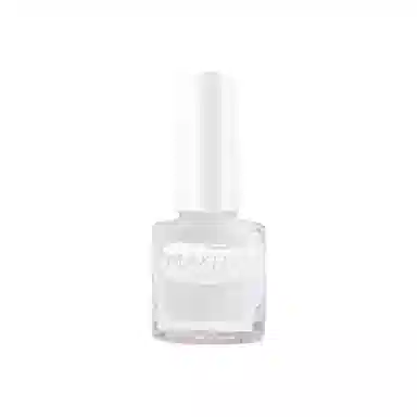 MAXFINE 8ml