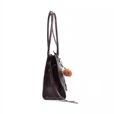 Tote