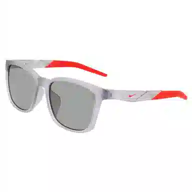 Nike Sunglasses