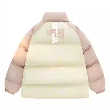 XIXN