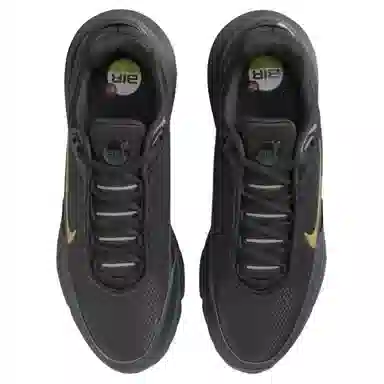 Nike Air Max Pulse