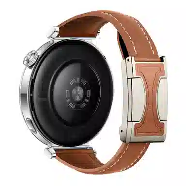 Antey C gt5progt4gt3gt2gt1watch4Pro3242mm 41mm