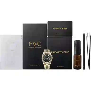 FINEWATCHCARE 40dd228238PRO