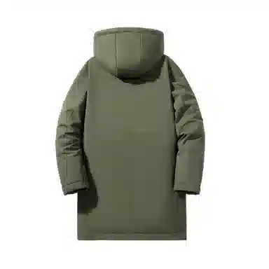 Lightning X Storm Logo