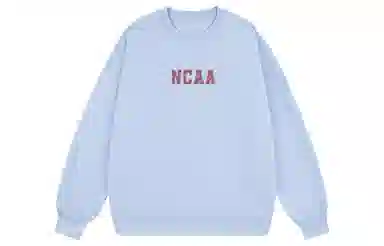 NCAA logo