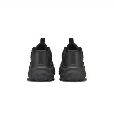 CGX G800 Hiking