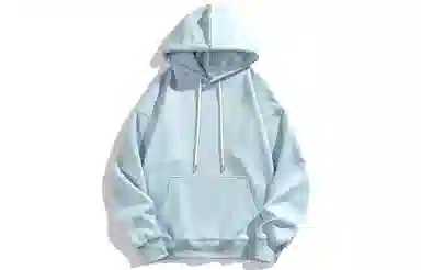 URBAN AUTHENTIC Meteor Print T-Shirt