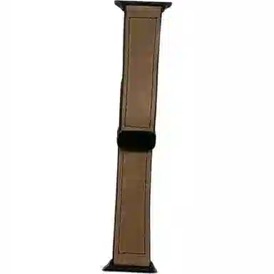 iwatchS10S987654SEultra321