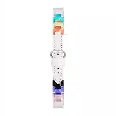 watch fit3 fit2PC new