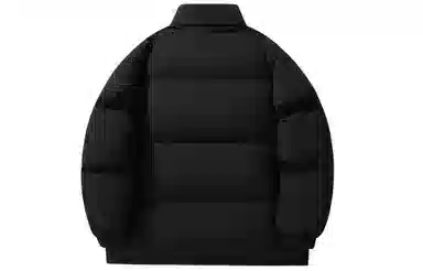 BOBBY ABLEY Logo