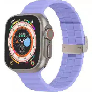 iwatchS10S987654SEultra321