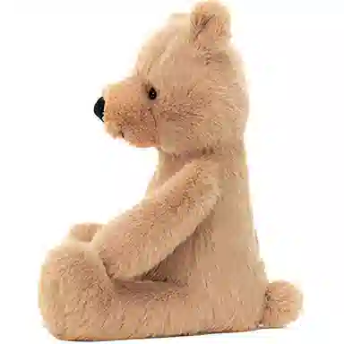 JELLYCAT 20cm