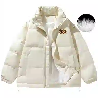 88rising