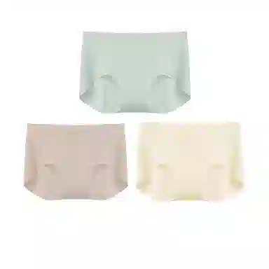 ubras 3