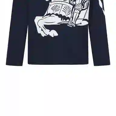 Burberry T