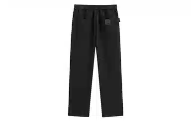 PEACEBIRD MEN x Juan Salazar