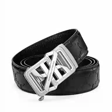 ROBERTA DI CAMERINO 3.5cm