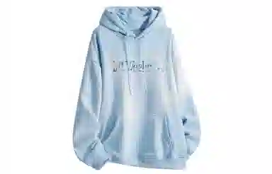 LA'T.WEEKEND 420gLogo